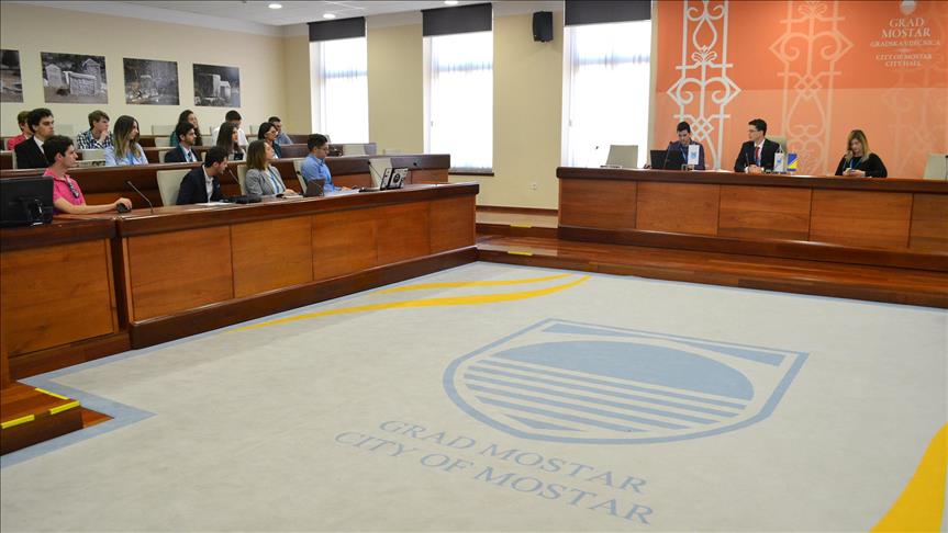 U HNK sve više potrebe za logopedima